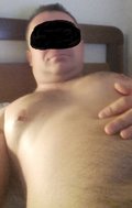 alik_