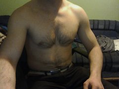 MMarciNN866