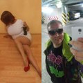 PANiSUKAlodz