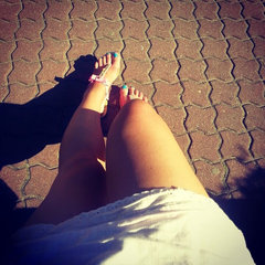 xoxo93