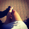 xoxo93