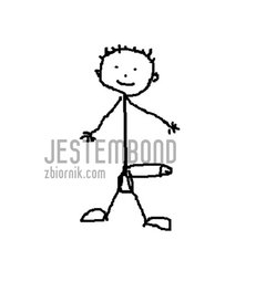 jestembond