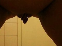 myszkaaa_19