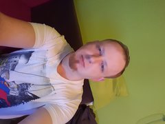 pasywnyMis30
