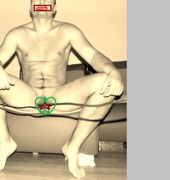 niedookielznania