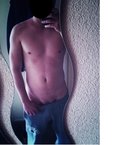 Karol990