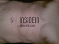 insidein