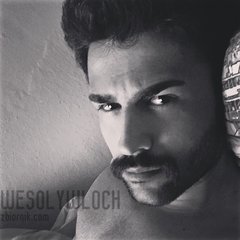 WesolyWloch