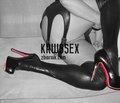 krwssex