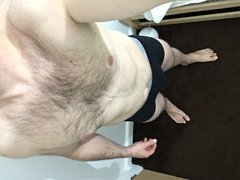 benbenben