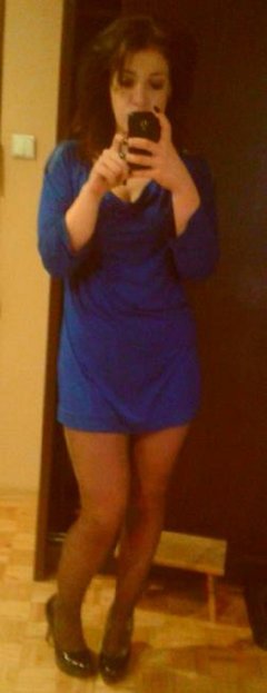Docieqq