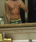 DanieloRz