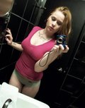 want_mee