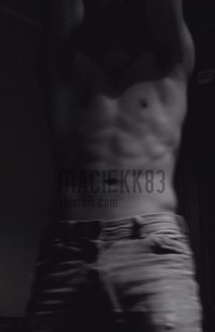 maciekk83