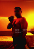 MonteChristo43