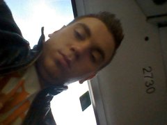 karolmlody13