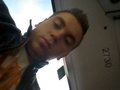 karolmlody13