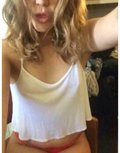 Milenka23l