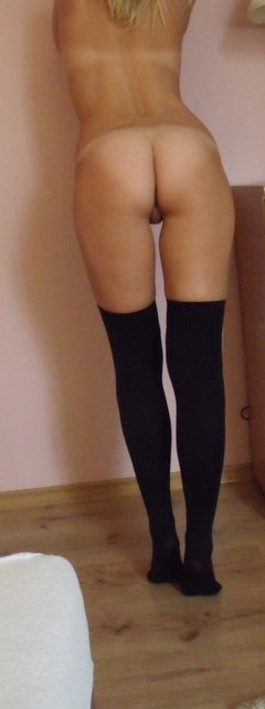ciekawaparka009