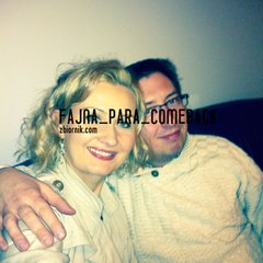 fajna_para_comeback