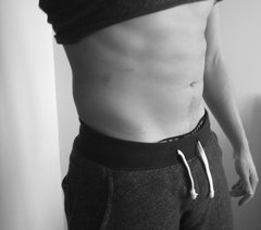 Sexjustin