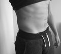 Sexjustin