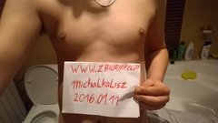 michlkalisz