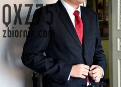 qxz75