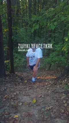 zwyklyfacetkrk