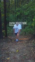 zwyklyfacetkrk
