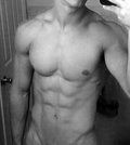 dawid__zs