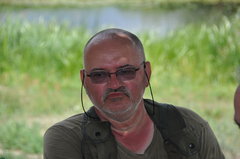 Wybraniec199