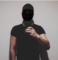 ulubionylbn