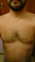 Figafiga