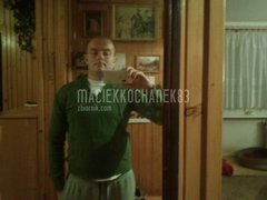 MaciekKochanek83