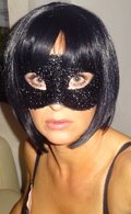 Sara_Willmake