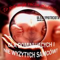 UleglyPiotrCiota