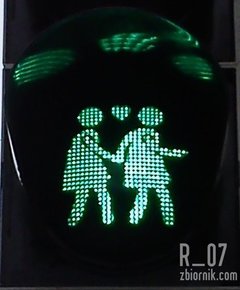 R_07