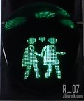 R_07
