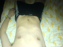 SamiecAlfa27