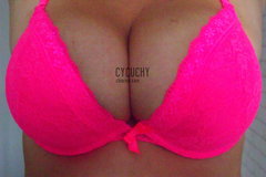 cycuchy