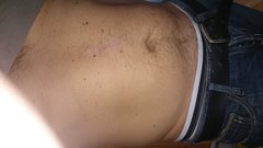 niunio28