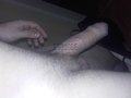 Esooobe