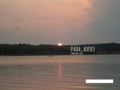 Para_Kier3