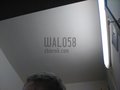 walo58