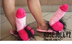 Rosejolly2