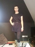 bi_trans