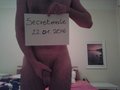 secretmale