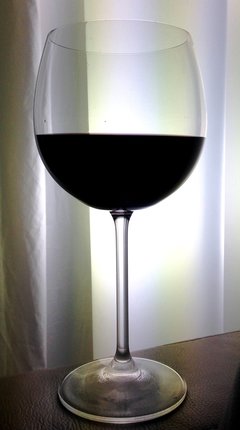red77wine