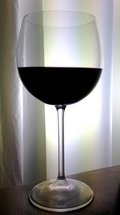 red77wine